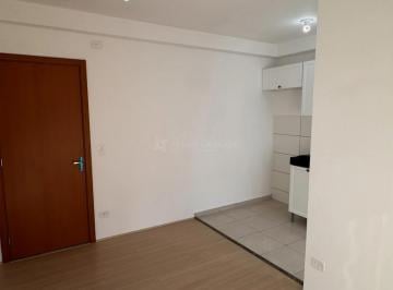 Apartamento · 49m² · 2 Quartos · 1 Vaga · Apartamento para Locação - Excelente Localização!