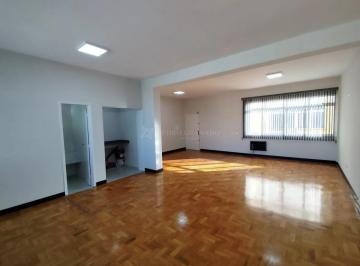 Comercial · 75m² · Sala comercial Ed. Hermann Lundgren