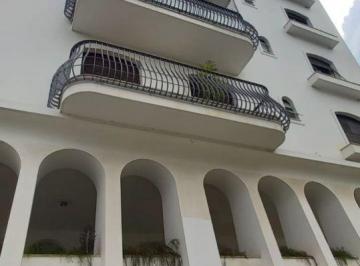 Apartamento de 4 quartos, São Paulo · Apartamento a venda na Vila Madalena