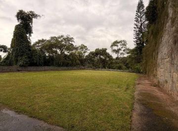 923ef202bd8ea3002eed95539b7af9c471a1bbd0 · Terreno à venda, 1190 m² por R$ 1.200.000,00 - Condomínio Arujazinho I, II e III - Arujá/SP