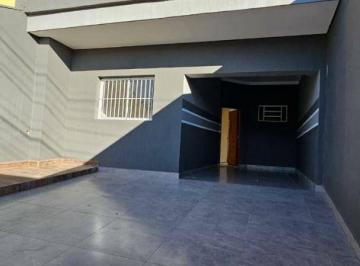 127a322aadc06df4e6c1f2b4718e361dd7ed96b2 · Sobrado com 3 dormitórios à venda, 151 m² por R$ 400.000,00 - Vila Dainese - Americana/SP