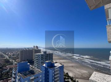 2ab7cd5d43788b19843705074da95be89b36144d · Apartamento com 2 dormitórios à venda, 94 m² por R$ 1.175.000 - Balneário Pires - Praia Grande/SP