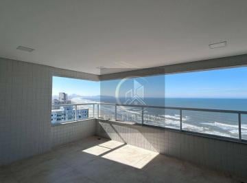 2f5da43520b683242517c38f499226ba9992299a · Apartamento com 3 dormitórios à venda, 129 m² por R$ 1.990.000 - Balneário Pires - Praia Grande/SP