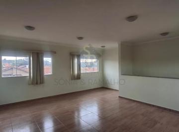 Apartamento · 50m² · 1 Quarto · Apartamento para alugar com 50,00m² de área de útil e 01 quarto no bairro Jardim Mário Paiva Arantes