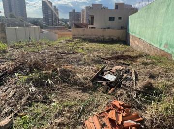 Terreno · 356m² · Terrenos LoteTerreno em Ribeirão Preto