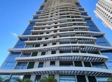 Apartamento · 80m² · 2 Quartos · 2 Vagas · Apartamento de 80m² com 2 suítes. Novo, nunca habitado. Professor João Fiúsa