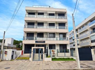 e8f4ef7ba6b5.jpg · Apartamento mobiliado com um quarto em Jurerê