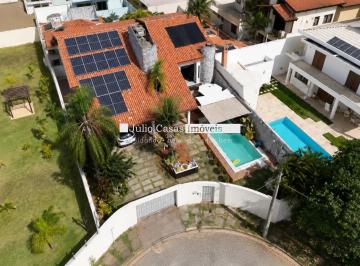Casa · 541m² · 3 Quartos · 4 Vagas · Casa á Venda com 3 Suítes, Área Gourmet e Piscina no Jardim Eltonville, Sorocaba/SP