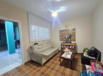 venda-3-dormitorios-vila-boa-esperanca-valinhos-1-9880522.jpg · Imoveis - na Vila Boa Esperança