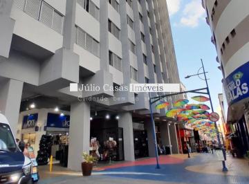 Apartamento · 64m² · 2 Quartos · Apartamento na Braguinha com 2 Dormitórios, Elevador e Área de Churrasqueira