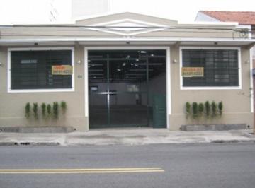 Comercial · 750m² · Comercial à venda - no Belenzinho