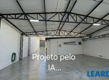 locacao-saude-sao-paulo-1-9880914.jpeg · Imoveis - em Saúde