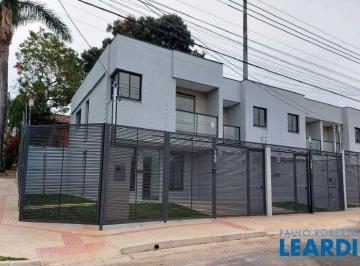 venda-3-dormitorios-planalto-belo-horizonte-1-9880712.jpg · Imoveis - no Planalto