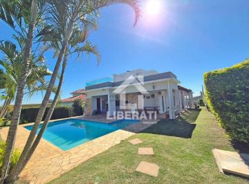 d0b301d745484e1bb9bbbf152dfdc3a14c1c4a53 · Chácara em Boituva, Condomínio Green Ville, Localização privilegiada