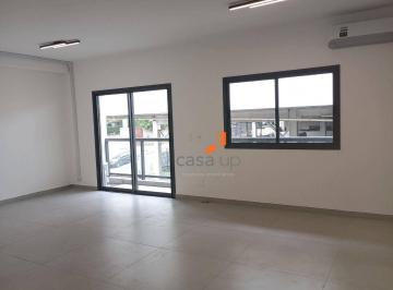 70d01ee4c15f482d23a232c9ce14b4d1df2b194f · Sala para Locação no Premium Office - Portal de Vinhedo