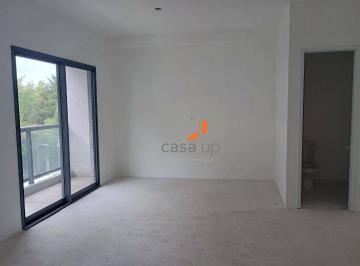 58fed615557674ec2d75f72746a06806a607efb3 · Sala nova para Locação no Portal de Vinhedo