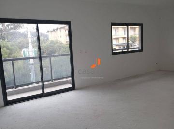 ec824fa41f61914bd500aeebd70cd53f6f37f7b0 · Sala para Locação no Portal de Vinhedo - Premium Office