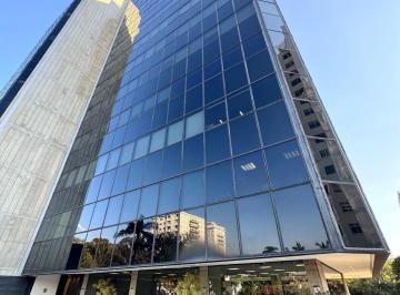 locacao-jardim-paulistano-sao-paulo-1-9881753.jpeg · Imoveis - no Jardim Paulistano