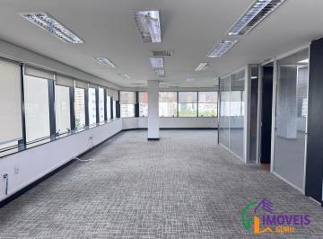 locacao-jardim-paulistano-sao-paulo-1-9881795.jpeg · Imoveis - no Jardim Paulistano