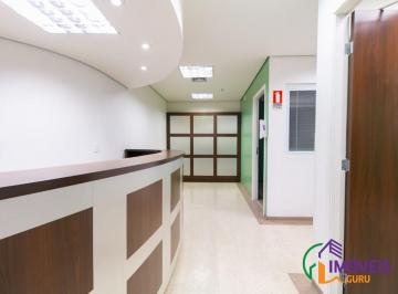 venda-higienopolis-sao-paulo-1-9880847.jpeg · Imoveis - em Higienópolis