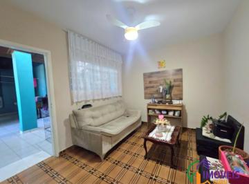 venda-3-dormitorios-vila-boa-esperanca-valinhos-1-9880522.jpg · Imoveis - na Vila Boa Esperança