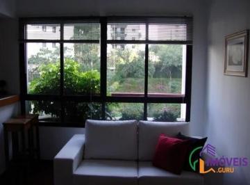 locacao-1-dormitorio-vila-andrade-sao-paulo-1-9881811.jpeg · Imoveis - na Vila Andrade