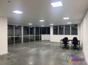 venda-vila-andrade-sao-paulo-1-9881353.jpeg · Imoveis - na Vila Andrade