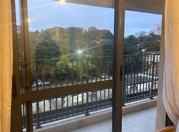venda-2-dormitorios-vila-anastacio-sao-paulo-1-9880460.jpeg · Imoveis - na Vila Anastácio