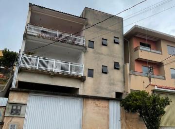 venda-3-dormitorios-vila-caio-junqueira-pocos-de-caldas-1-9881239.jpeg · Imoveis - na Vila Caio Junqueira
