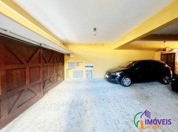 venda-5-dormitorios-sumare-sao-paulo-1-9878768.jpg · Imoveis - em Sumaré