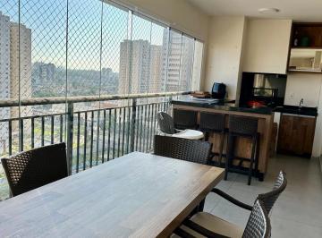 venda-3-dormitorios-centro-sao-bernardo-do-campo-1-9878112.jpeg · Imoveis - no Centro