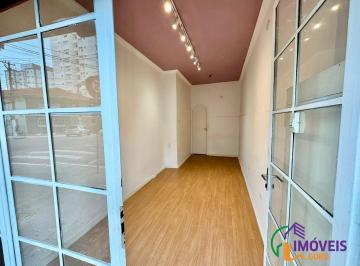locacao-cambuci-sao-paulo-1-9880857.jpeg · Imoveis - em Cambuci