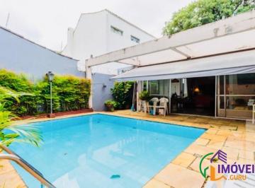 venda-3-dormitorios-alto-de-pinheiros-sao-paulo-1-9881711.jpeg · Imoveis - no Alto de Pinheiros