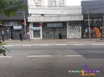 venda-alto-da-boa-vista-sao-paulo-1-9881840.jpeg · Imoveis - no Alto da Boa Vista