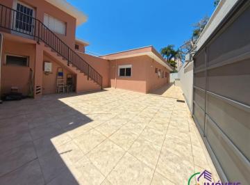 venda-4-dormitorios-vila-lidia-campinas-1-9881766.jpeg · Imoveis - na Vila Lídia