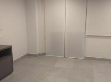 venda-pompeia-sao-paulo-1-6484828.jpg · Imoveis - em Pompéia