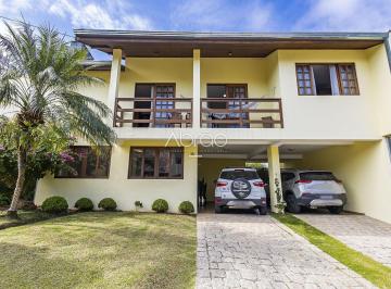 Casa · 60m² · 3 Quartos · 4 Vagas · Casa à venda com 3 quartos sendo 1 suíte no Boa Vi