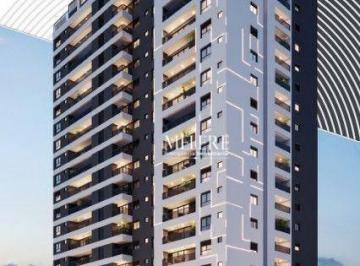 070263287f703920b6b3d5eac6a30942c2ccb85e · Apartamento com 3 dormitórios à venda, 113 m² por R$ 1.780.000,00 - Vila Izabel - Curitiba/PR