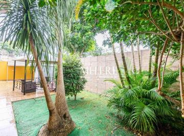 b2c6d9b2051f0c62c2d3c661813107548134084b · Sobrado com 5 dormitórios à venda, 126 m² por R$ 649.000 - Boa Vista - Curitiba/PR