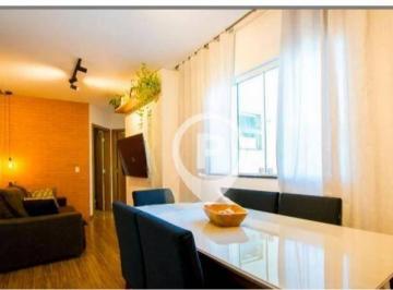 13f871251a551e6482d8a6bc3fe99c0897693a40 · Apartamento na Vila Alzira em Santo André