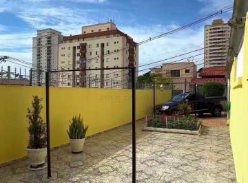 Casa · 161m² · 3 Quartos · 3 Vagas · Casa à Venda com 161 m² de Construção, 3 Quartos e Ampla Garagem