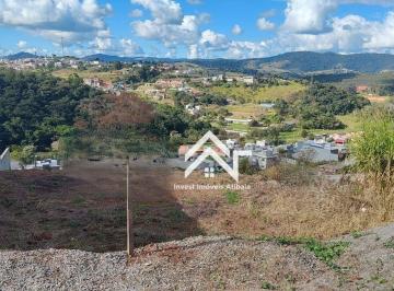 1b041a534276ff8a7e95212a8956d1042d1d2f6b · Terreno à venda, 250 m² por R$ 140.000,00 - Jardim Sao Marcos - Bom Jesus dos Perdões/SP