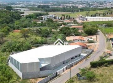 bb760f3323440e161e227b82ffbf272f22d3b860 · Galpão à venda, 1215 m² por R$ 3.480.000,00 - Jardim Brogotá - Atibaia/SP