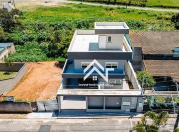 5cd74af918392321c78167b2a87360ec420559a0 · Casa à venda, 282 m² por R$ 1.490.000,00 - Vila Gardênia - Atibaia/SP