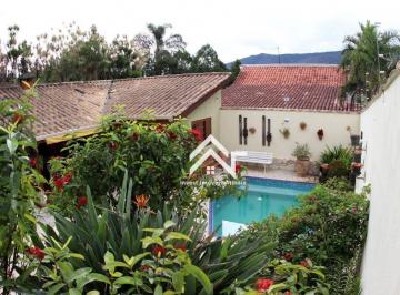 396c17dbad355fd9ae0d3252a51721e36f2adfef · Casa à venda, 401 m² por R$ 2.250.000,00 - Vila Petrópolis - Atibaia/SP