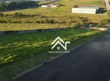 ac52ab760562676d8bf9e1d6fe77ad0f9da8fc98 · Lote pronto para construir no Portal Lamis, 318 m² por R$100 mil de entrada e o restante financiado