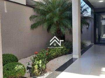 e63e297cc3a1f3f15497d5b86ed10bdc8f91c77d · Apartamento com 2 dormitórios à venda, 54 m² por R$ 440.000,00 - Centro - Atibaia/SP
