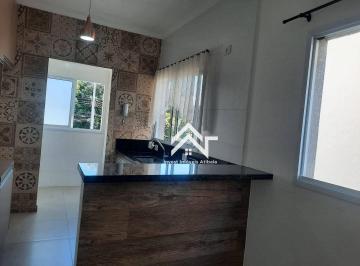 edd76b69ee6235df18d0dcce504ee14675760a1a · Apartamento com 2 dormitórios à venda, 54 m² por R$ 440.000,00 - Centro - Atibaia/SP