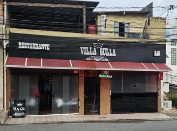 Comercial · 311m² · 2 Quartos · Casa Comercial à Venda em Barueri/SP – Excelente Oportunidade para Investimento