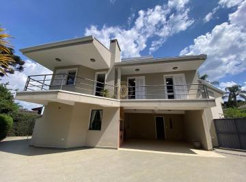 ab98e43b5ed48a5ab718b84400046588580f44ad · Casa com 3 dormitórios, sendo 1 suíte para alugar, 249 m² - Curitiba/PR
